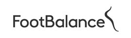 footbalance-1