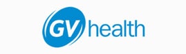gv-health-1